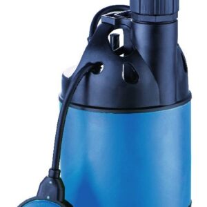 Rainpump Csp750C Sıfırdan Emişli Dalgıç Pompa