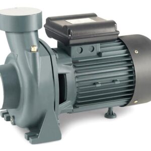 Rainpump Shfm6Cr Santrifuj Pompa 1.1 Kw