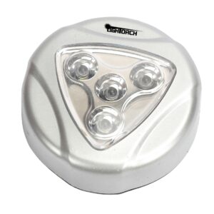 Lightorch Ledli Dolap İçi Aydınlatma - LGH03083