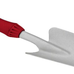 Maxgarden Epoksi Kaplı Çelik Geniş Kürek 13 - 1/2'' - MAXGARDENZ601238