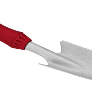 Maxgarden Epoksi Kaplı Çelik İnce Kürek 13 - 1/2'' - MAXGARDENZ602238