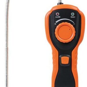 Mastech Mastech Pm6310 Analog Yanıcı Gaz Dedektörü - SHEPM6310