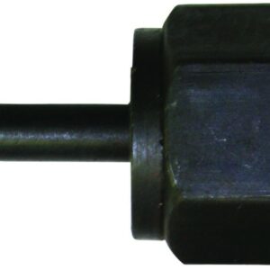 Knisaw Uyumlu Adaptör 32 - 210 Mm - KSW51567
