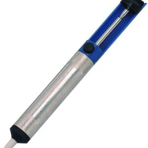Fastbond Lehim Sökme Pompası - FAS27141