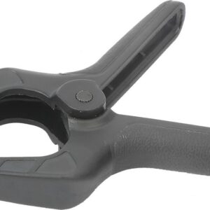 Topart Topart Yaylı Kıskaç 50 Mm (Ta90002)