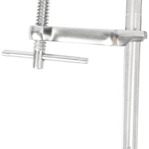 Topart Demirci İşkencesi 120X600 Mm - TPRT90026