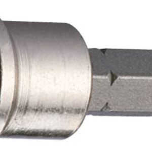 Proscr Şapkalı Yıldız Bits Uç Ph2 25Mm - PRSC16302