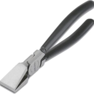 Bohle Cam Kırma Pensi  - BOHLE5008118