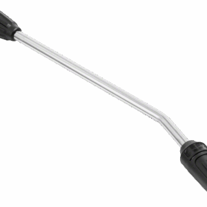 Bosch PÜSKÜRTME UCU / GHP 5-75 VE 5-75 X - F016800445