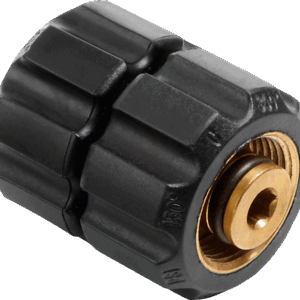 Bosch Sistem Aksesuar / Adaptör (GHP 5-55 / 5-65 / 5-65 X / 5-75 / 5-75 X) - F016800454