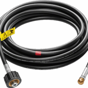 Bosch Sistem Aksesuar / Boru Kanal Temizleyici 16 Mt - F016800442