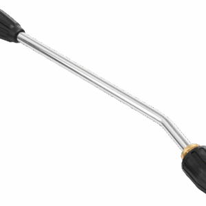 Bosch Sistem Aksesuar / Rotasyonlu Püskürtme Ucu - F016800448