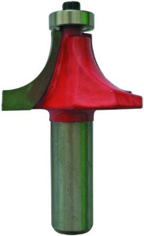 Topshop Freze Bıçağı 12X37 Mm - TSP14493