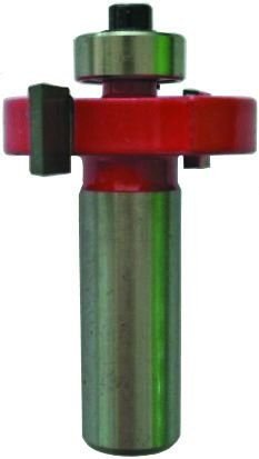 Topshop Freze Bıçağı 12X33 Mm - TSP14440