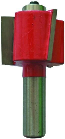 Topshop Freze Bıçağı 12X34 Mm - TSP14491