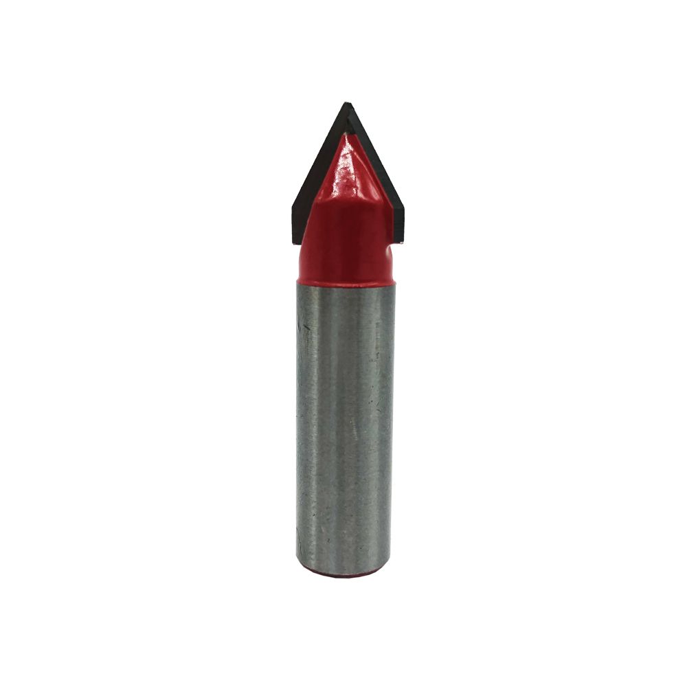 Topshop Freze Bıçağı 12X24 Mm - TSP14479