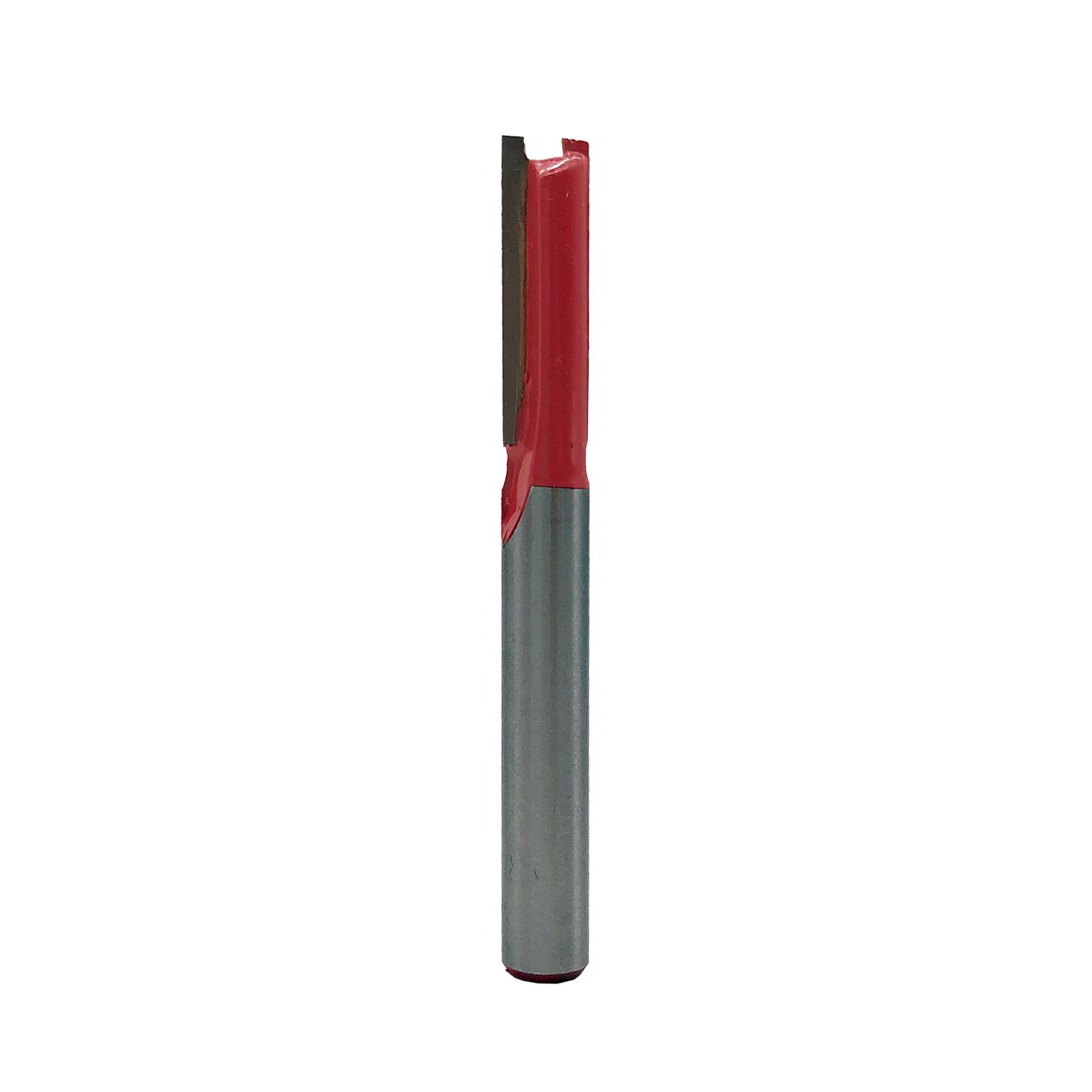 Topshop Freze Bıçağı 6X6 Mm - TSP14524