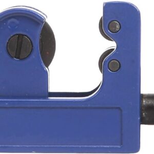Partner Bakır, Pirinç, Alüminyum Ve Pvc Boru Kesme 3 - 16 Mm - PRT03075