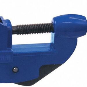 Partner Bakır Ve Alüminyum Boru Kesme 3 - 30 Mm - PRT03076