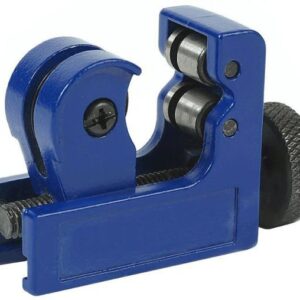 Partner Bakır, Pirinç, Alüminyum Ve Pvc Boru Kesme 3 - 22 Mm - PRT03074