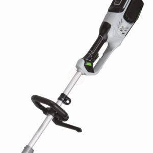 Catpower Akülü Multi Tek Makine 2091 (Aküsüz)