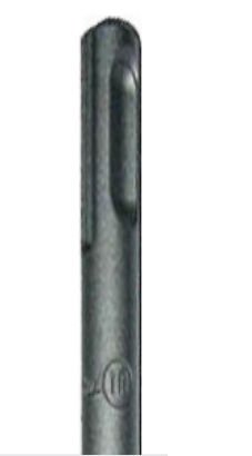 Reis Hss Sds - Plus Tip Sivri Keski - REIS5072