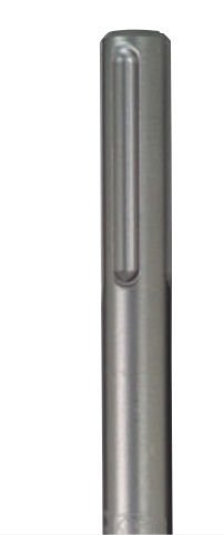Reis Hss Sds - Max Tip Sivri Keski - REIS5219