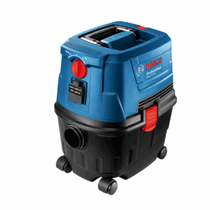 Bosch Elektrikli Süpürge GAS 15 PS - 06019E5100