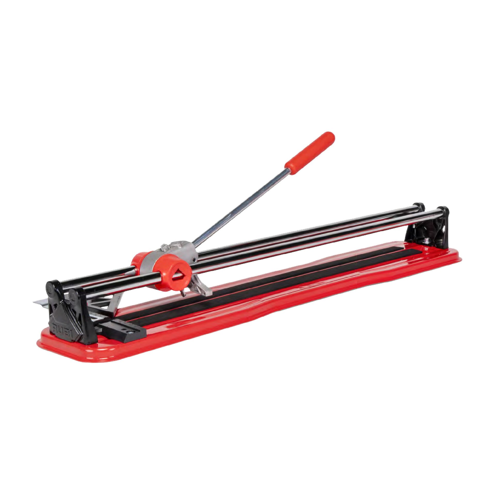 Rubi Seramik Kesme Makinası Practic-61 Plus