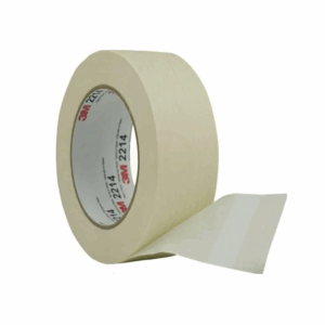 3M MASKELEME BANDI 48x30 MT 2214 - AL3429