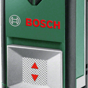 Bosch Multi Dedektör Tarama Cihazı Truvo - 0603681201