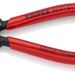 Knipex Dış Segman Pensi 125 Mm - KNI4621A11