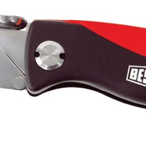 Bessey Çok Maksatlı Çakı - Bıçak  - BESDBKPH