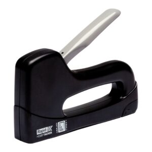 Rapid Mekanik Zımba Tabancası Hobbytacker - 23781300