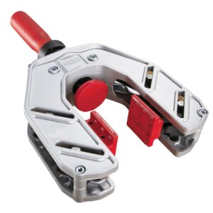 Bessey Tek El Kenar İşkencesi 10 - 55 Mm - BESEKT55