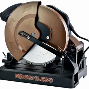 Catpower Profil Kesme Makinesi 2410 (355 mm)