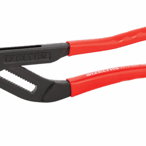 İzeltaş Yaylı Fort Pense 240 mm