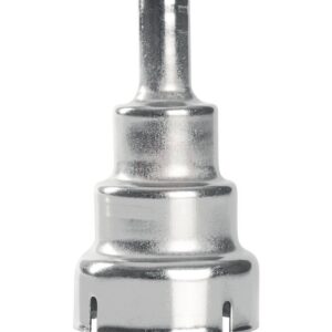 Rapid Aksesuar / Daraltıcı Başlık 9 mm - 24928500