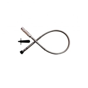 Balkan Motor Universal Spiral Kol 4 mm