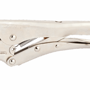 İzeltaş Special Ayarlı Pense 250 mm