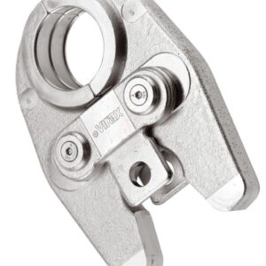 Virax 253117 P 22+ İÇİN PENSE KAFASI U 40MM - VIR253117