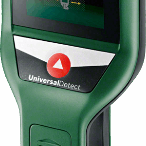 Bosch Multi Dedektör Tarama Cihazı UniversalDetect - 0603681300
