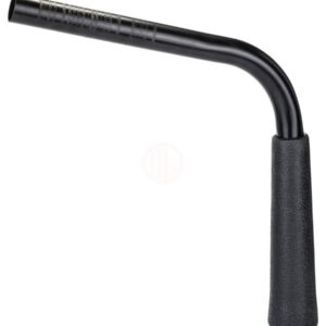 Bosch Universal Püskürtmen Koruması Tutamağı - 2607990021