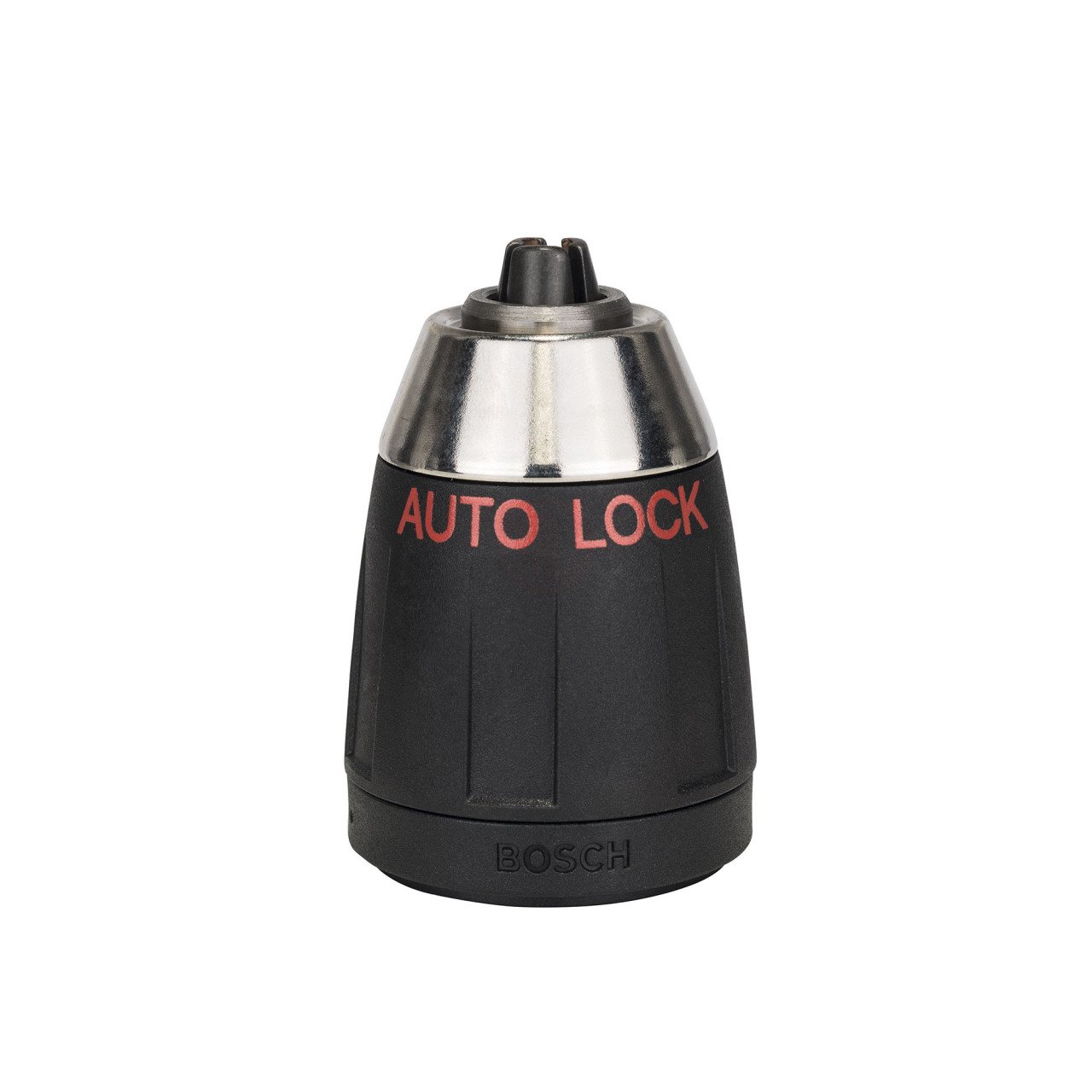 Bosch Sistem Mandreni Darbeli Vidalama Matkabı Ø1-10 mm (GSR/GSB) - 2608572247