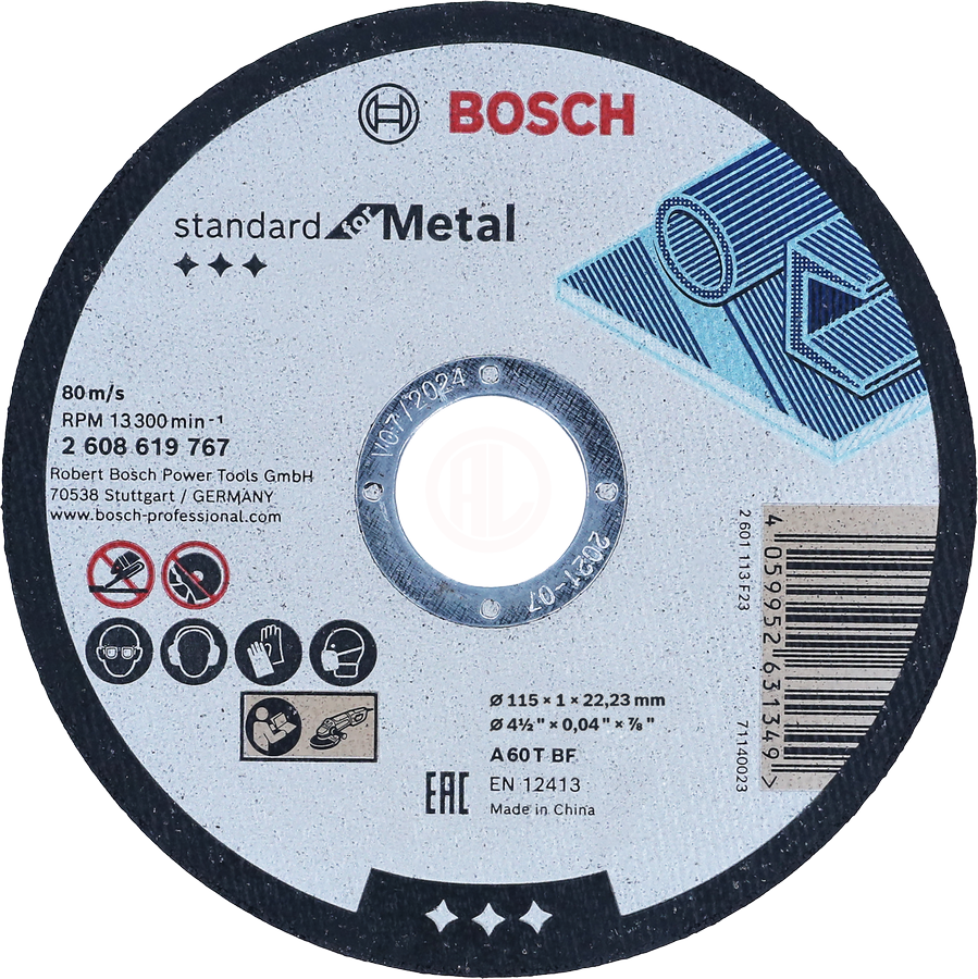 2608619767-bo-pro-u-f-1-11.png