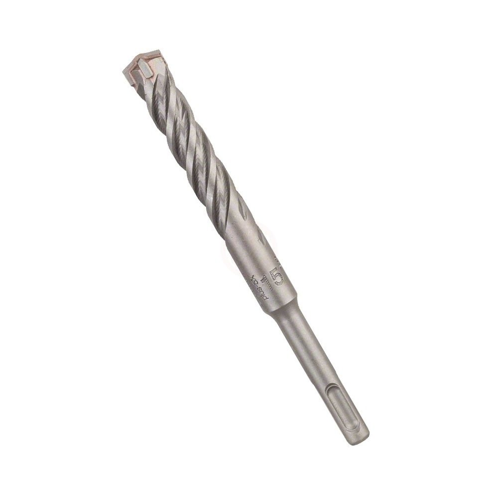 Bosch Sds-Plus S4L Matkap Ucu 14X160 Mm - 1618596185