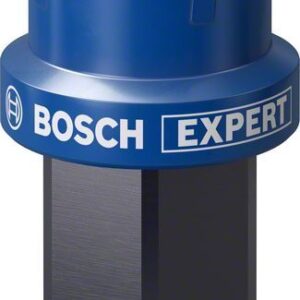 Bosch Delik Açma Testeresi Expert TCT SM 20 mm - 2608900491