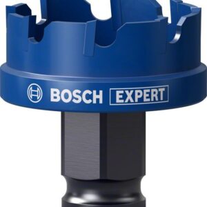 Bosch Delik Açma Testeresi Expert TCT SM 40 mm - 2608900499