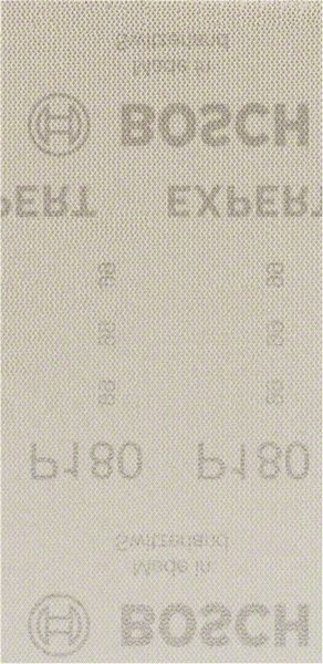 2608900756-bo-pro-u-f-1-2170604.jpg
