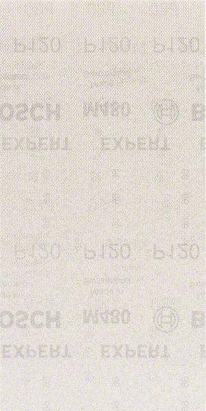 2608900772-bo-pro-u-f-1-2171052.jpg